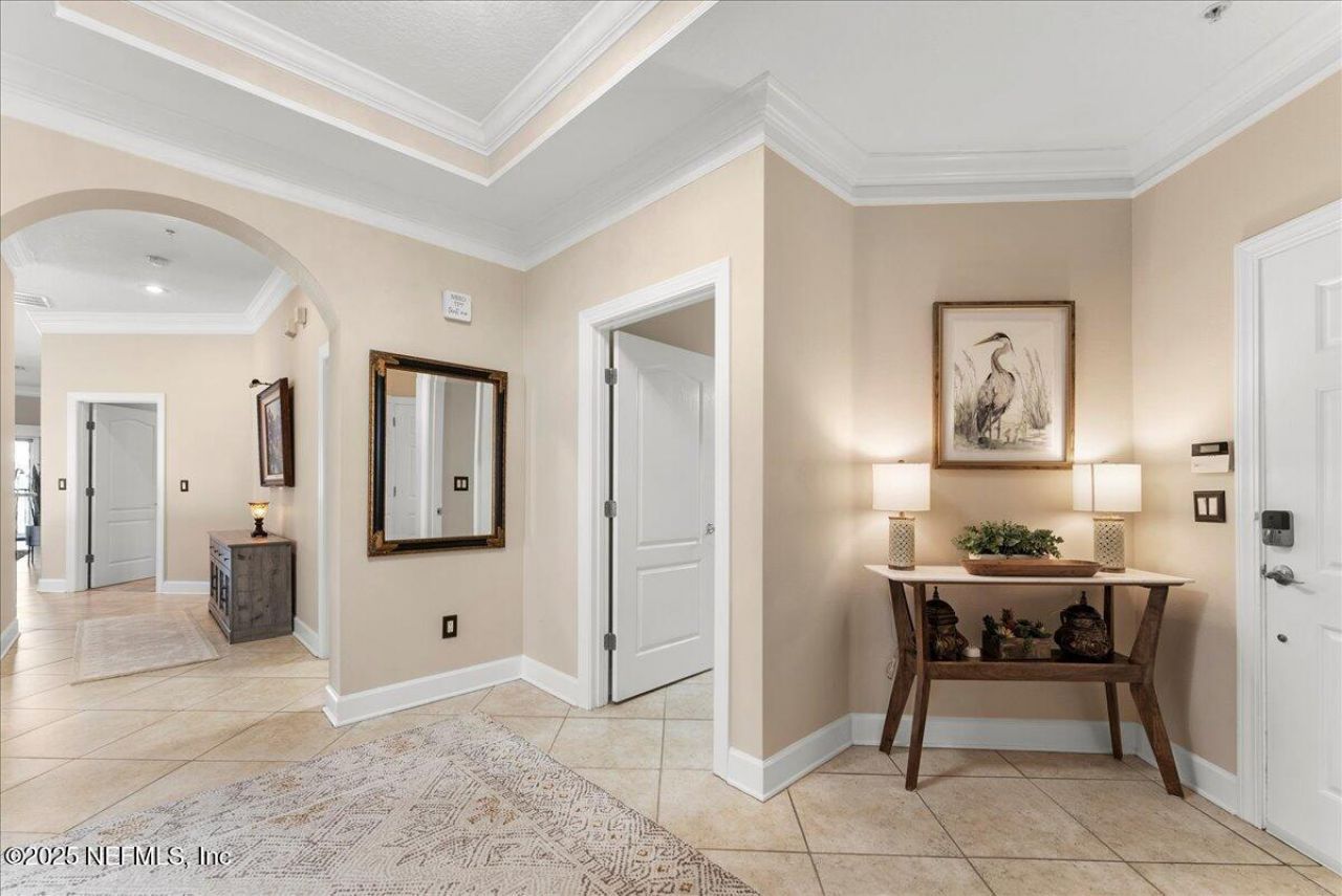 13846 Atlantic Boulevard, Unit 207, Jacksonville, FL 32225 Photo