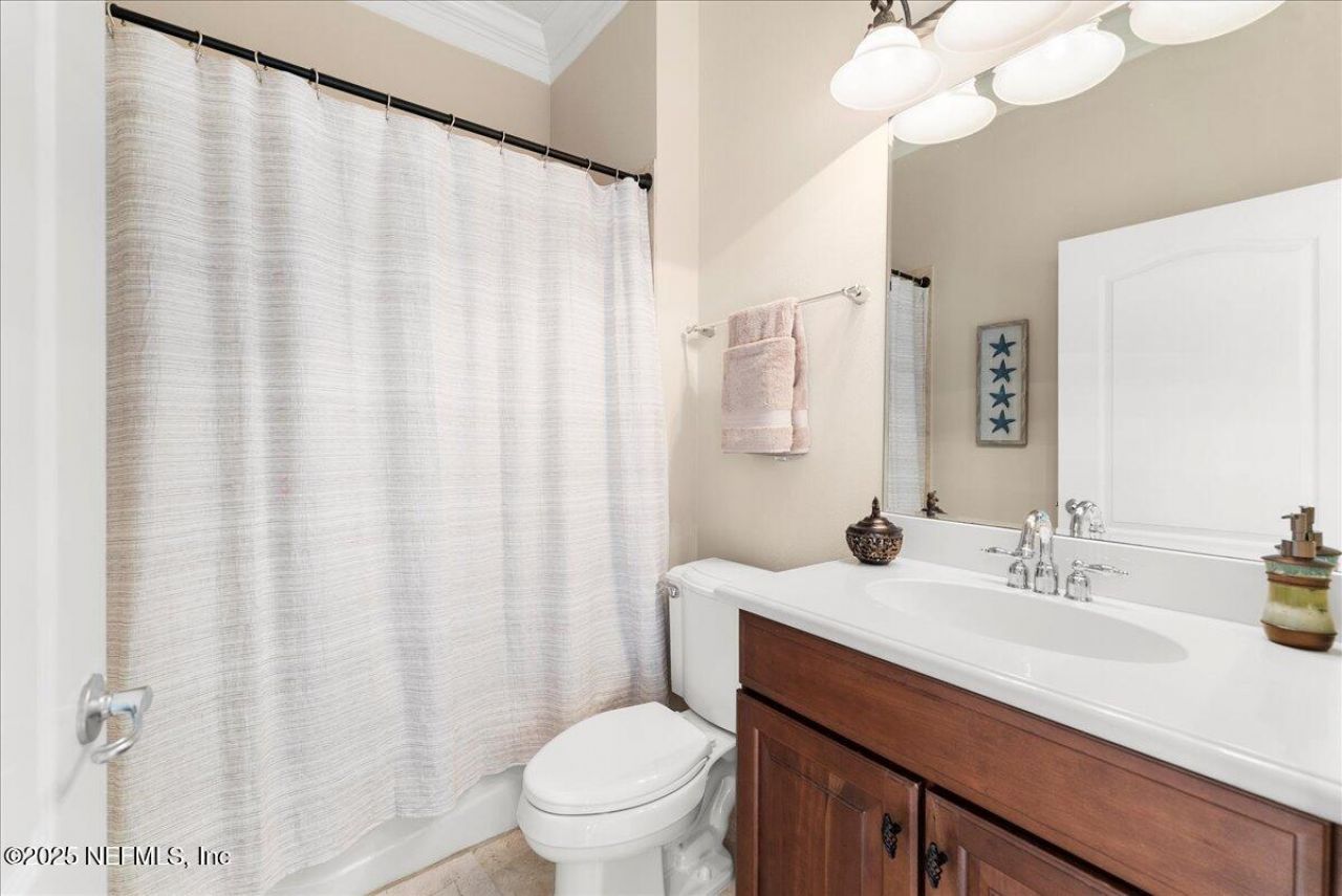 13846 Atlantic Boulevard, Unit 207, Jacksonville, FL 32225 Photo