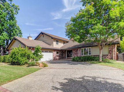 120 River Ridge Way, Folsom, CA 95630 Photo