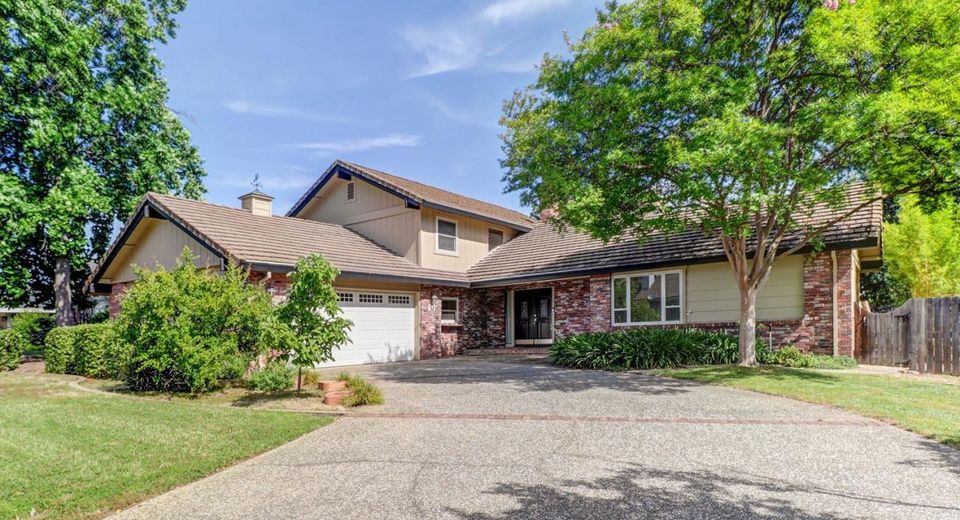 120 River Ridge Way, Folsom, CA 95630 Photo