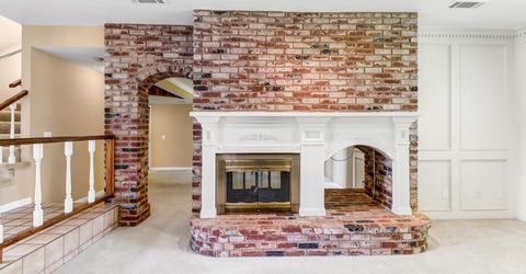 120 River Ridge Way, Folsom, CA 95630 Photo