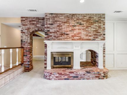 120 River Ridge Way, Folsom, CA 95630 Photo