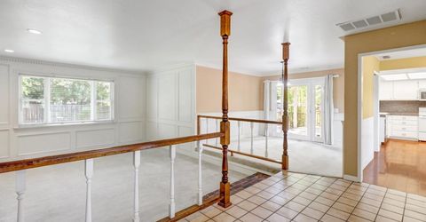 120 River Ridge Way, Folsom, CA 95630 Photo