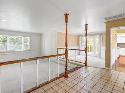 120 River Ridge Way, Folsom, CA 95630 Photo