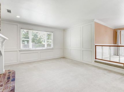 120 River Ridge Way, Folsom, CA 95630 Photo