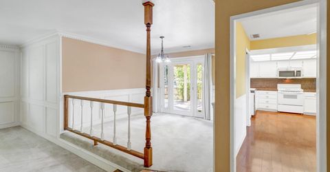 120 River Ridge Way, Folsom, CA 95630 Photo