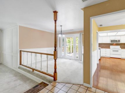 120 River Ridge Way, Folsom, CA 95630 Photo