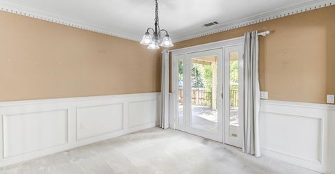120 River Ridge Way, Folsom, CA 95630 Photo