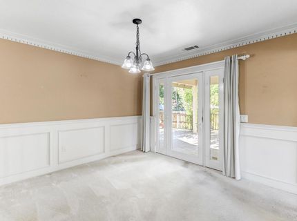 120 River Ridge Way, Folsom, CA 95630 Photo