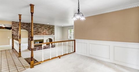 120 River Ridge Way, Folsom, CA 95630 Photo