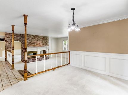 120 River Ridge Way, Folsom, CA 95630 Photo