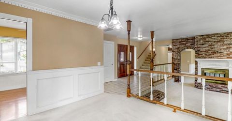 120 River Ridge Way, Folsom, CA 95630 Photo