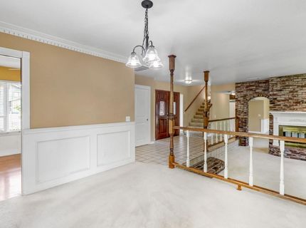 120 River Ridge Way, Folsom, CA 95630 Photo