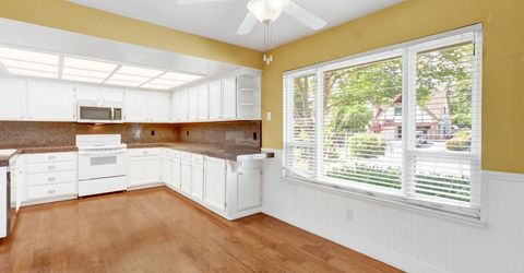 120 River Ridge Way, Folsom, CA 95630 Photo