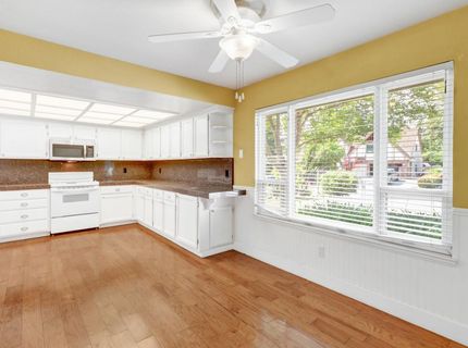 120 River Ridge Way, Folsom, CA 95630 Photo