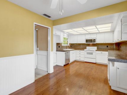 120 River Ridge Way, Folsom, CA 95630 Photo