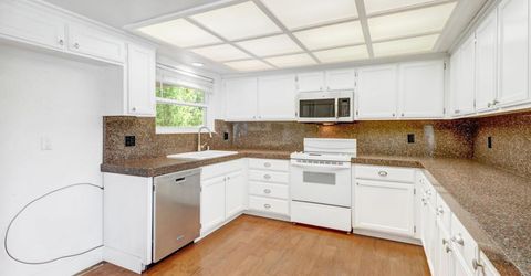 120 River Ridge Way, Folsom, CA 95630 Photo
