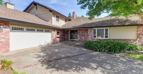 120 River Ridge Way, Folsom, CA 95630 Photo