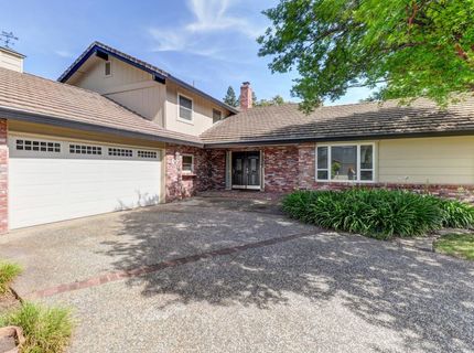 120 River Ridge Way, Folsom, CA 95630 Photo