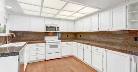 120 River Ridge Way, Folsom, CA 95630 Photo