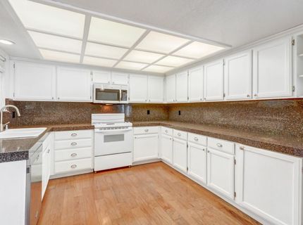 120 River Ridge Way, Folsom, CA 95630 Photo