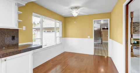 120 River Ridge Way, Folsom, CA 95630 Photo