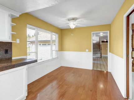 120 River Ridge Way, Folsom, CA 95630 Photo