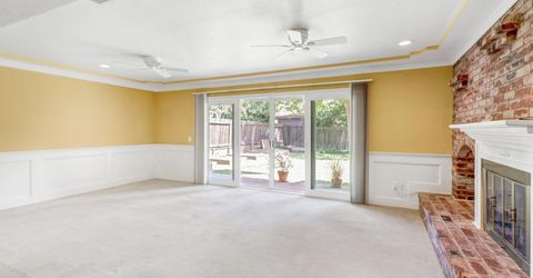 120 River Ridge Way, Folsom, CA 95630 Photo