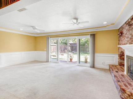 120 River Ridge Way, Folsom, CA 95630 Photo