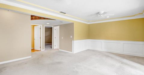 120 River Ridge Way, Folsom, CA 95630 Photo