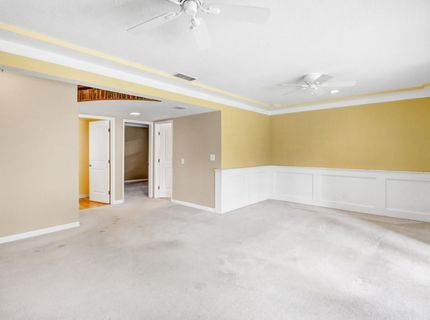 120 River Ridge Way, Folsom, CA 95630 Photo