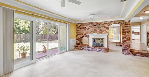 120 River Ridge Way, Folsom, CA 95630 Photo