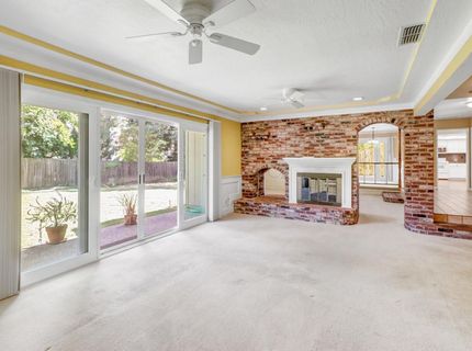 120 River Ridge Way, Folsom, CA 95630 Photo