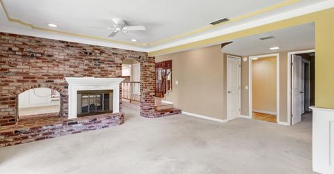 120 River Ridge Way, Folsom, CA 95630 Photo