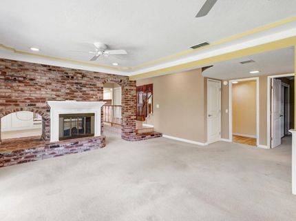 120 River Ridge Way, Folsom, CA 95630 Photo