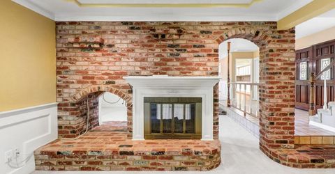 120 River Ridge Way, Folsom, CA 95630 Photo