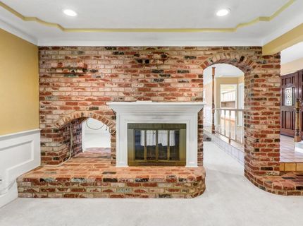 120 River Ridge Way, Folsom, CA 95630 Photo