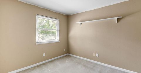 120 River Ridge Way, Folsom, CA 95630 Photo