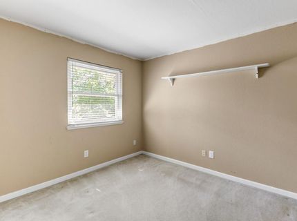120 River Ridge Way, Folsom, CA 95630 Photo