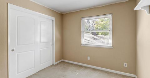 120 River Ridge Way, Folsom, CA 95630 Photo