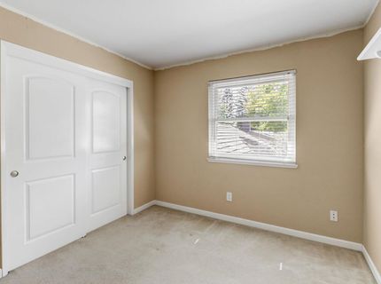 120 River Ridge Way, Folsom, CA 95630 Photo