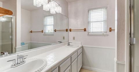 120 River Ridge Way, Folsom, CA 95630 Photo
