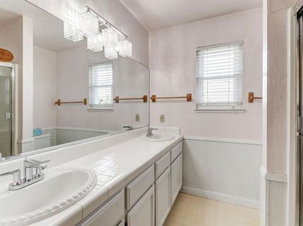 120 River Ridge Way, Folsom, CA 95630 Photo