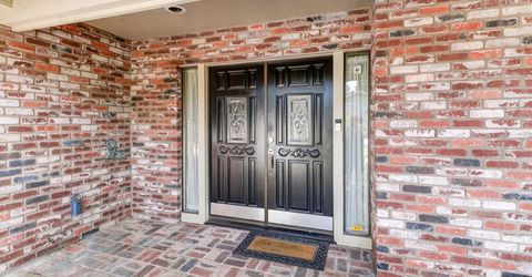 120 River Ridge Way, Folsom, CA 95630 Photo