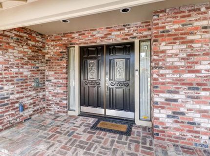120 River Ridge Way, Folsom, CA 95630 Photo