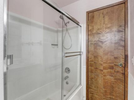 120 River Ridge Way, Folsom, CA 95630 Photo