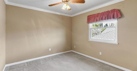 120 River Ridge Way, Folsom, CA 95630 Photo