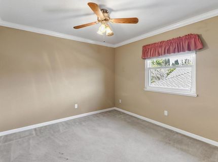 120 River Ridge Way, Folsom, CA 95630 Photo
