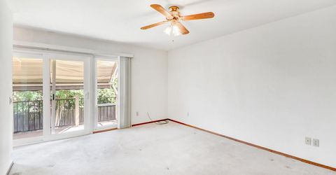 120 River Ridge Way, Folsom, CA 95630 Photo