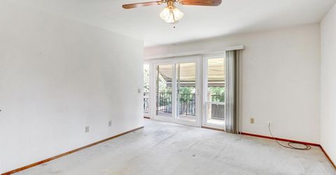 120 River Ridge Way, Folsom, CA 95630 Photo